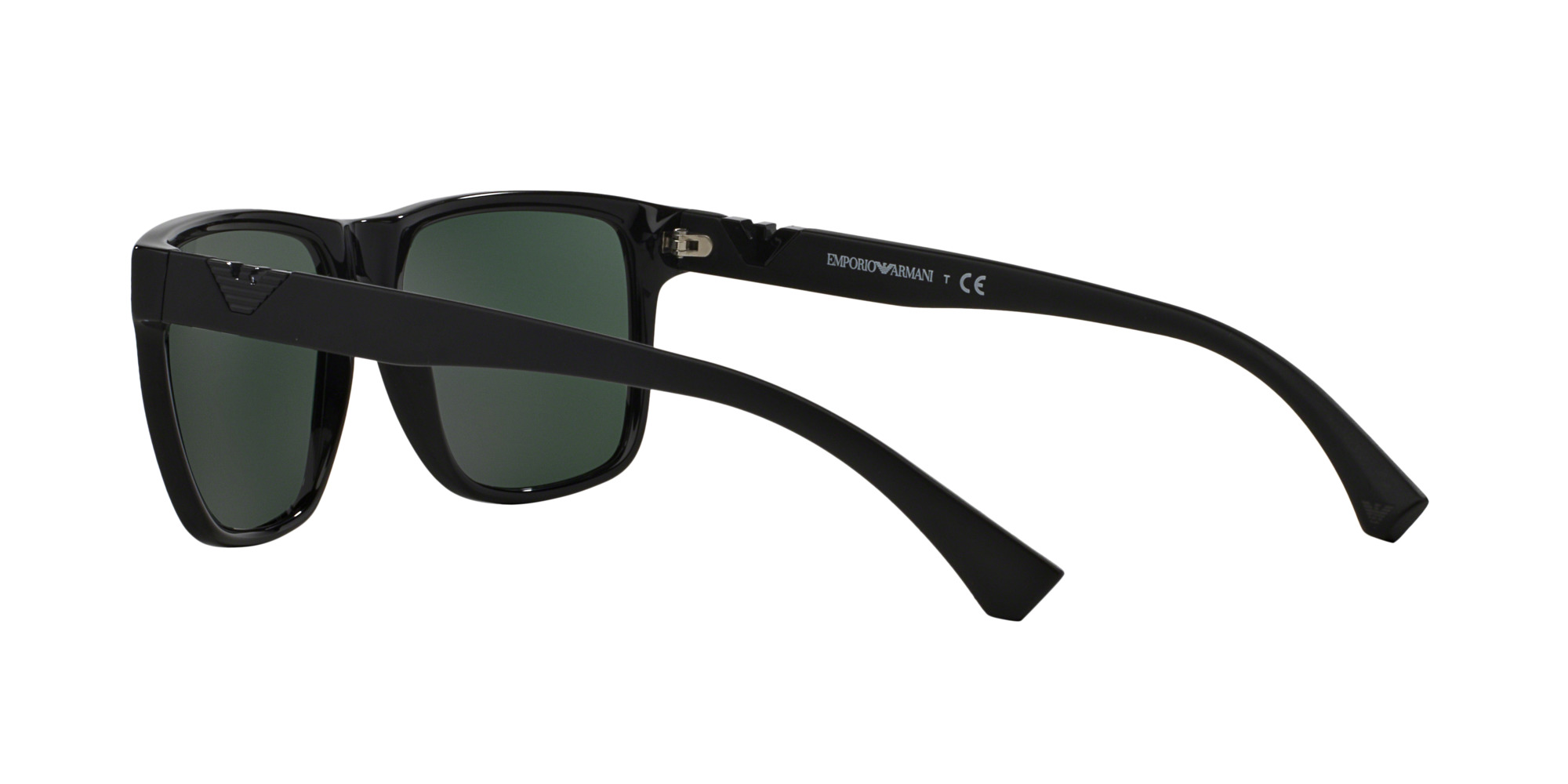 Солнцезащитные очки Emporio Armani – 4035 501771
