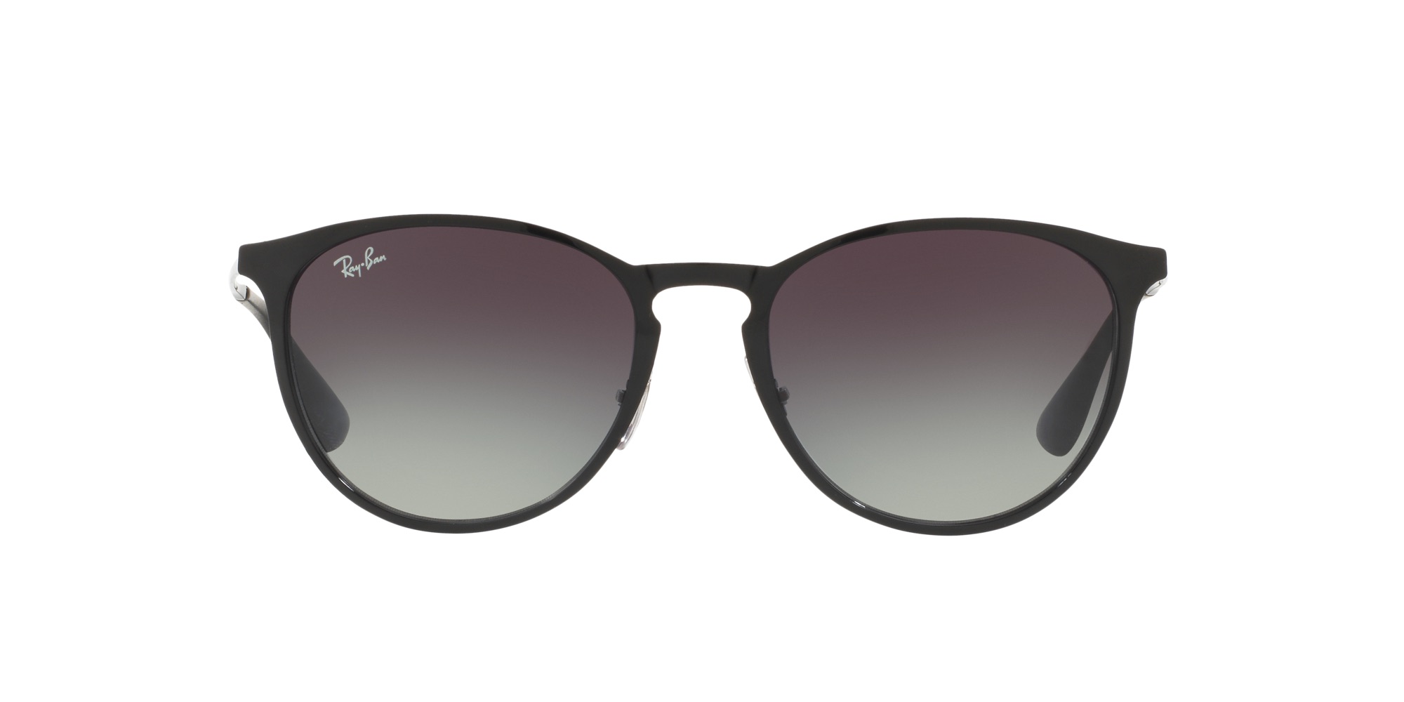 ray ban sunglasses erika metal