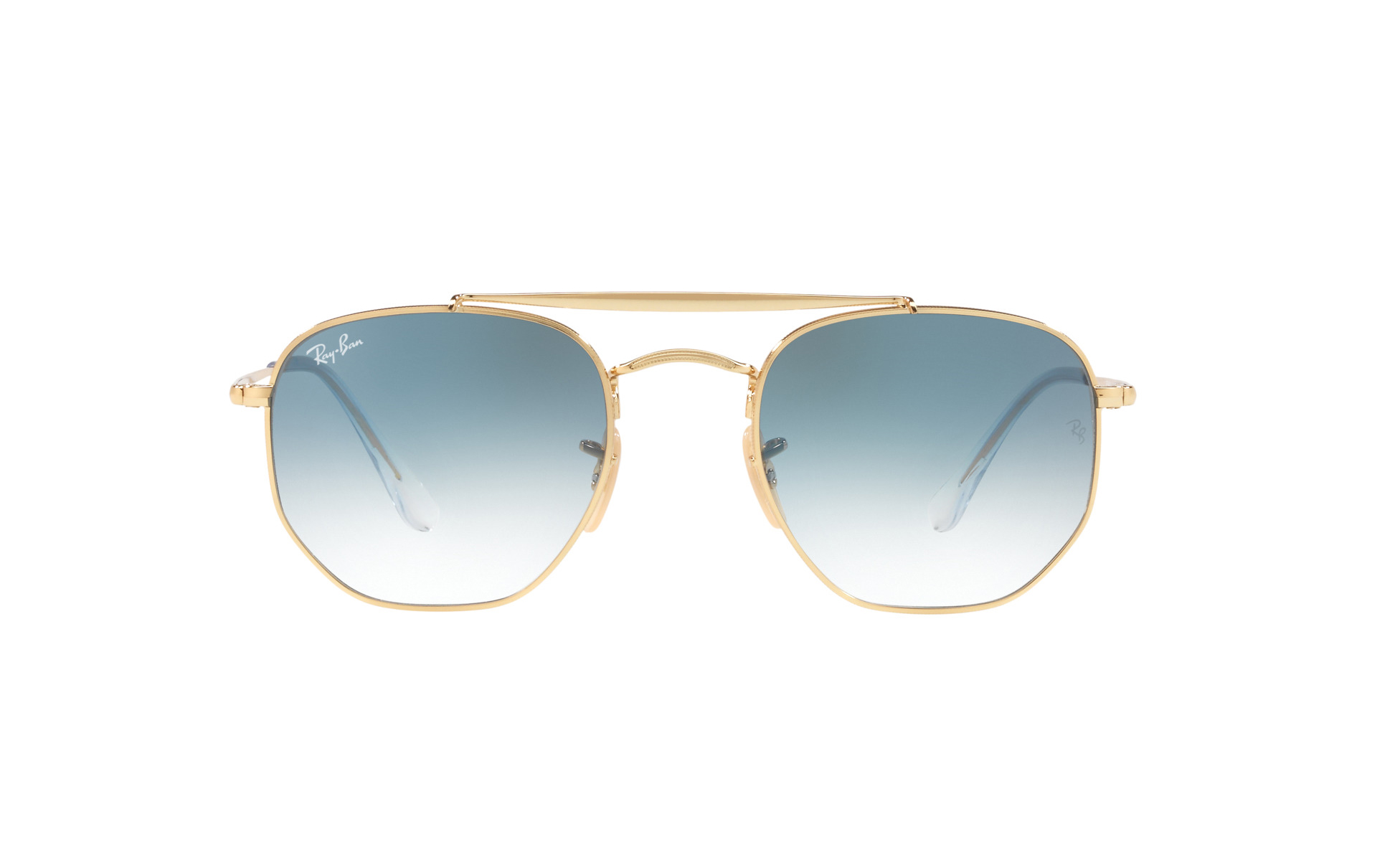 ray ban 3648 001