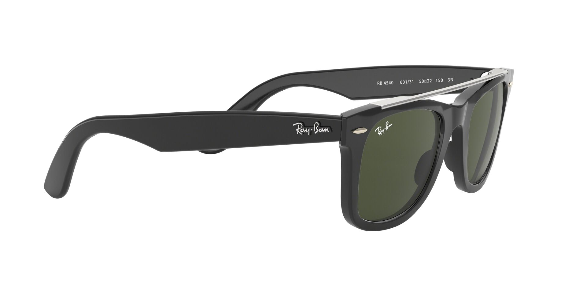 ray ban rb4540