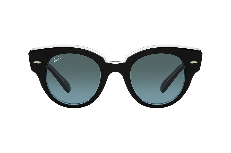 Cuanto cuesta graduar unas gafas de sol ray- ban