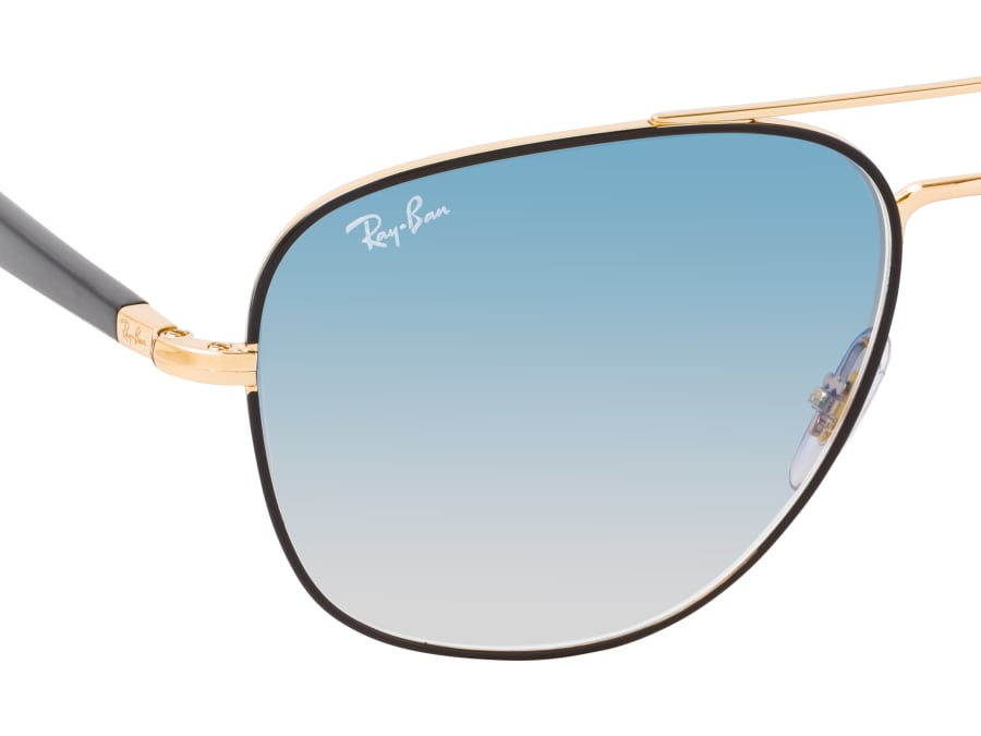 Cuanto cuesta graduar unas gafas de sol ray- ban