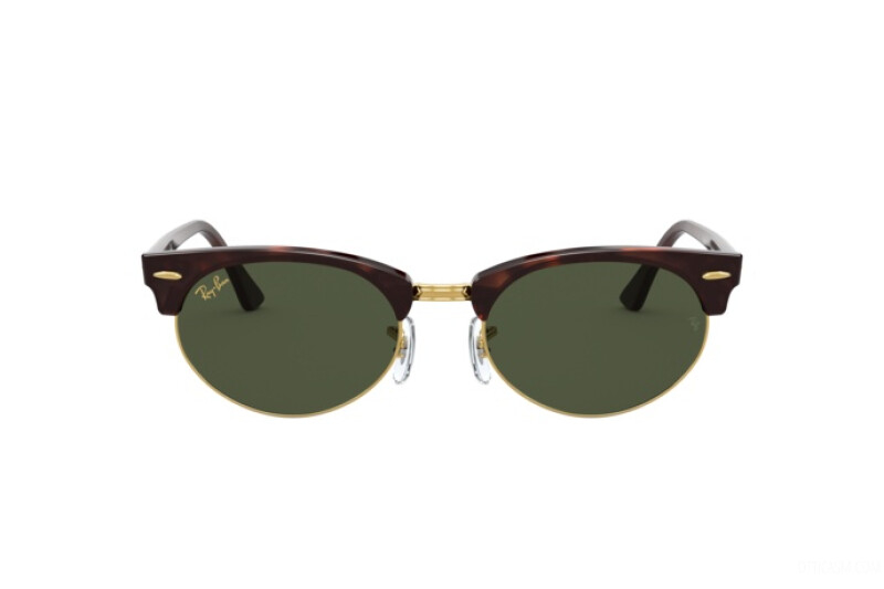 rayban 3946