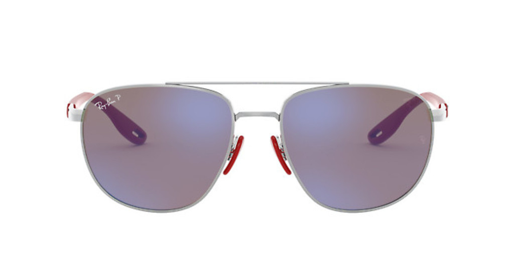 Ray ban discount ferrari 2019 collection