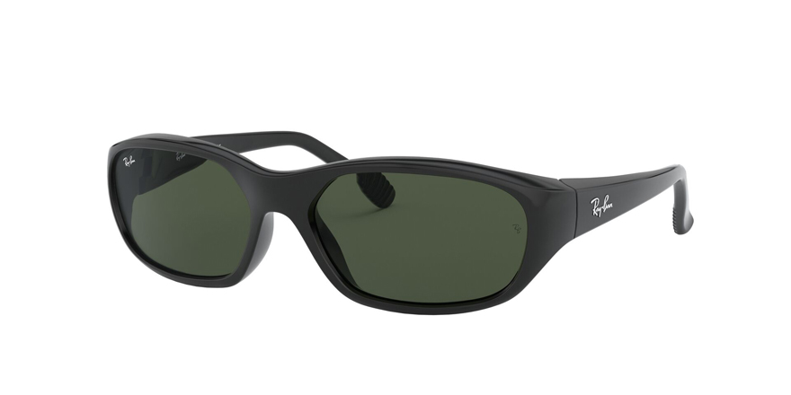 ray bans aviators mirrored lenses