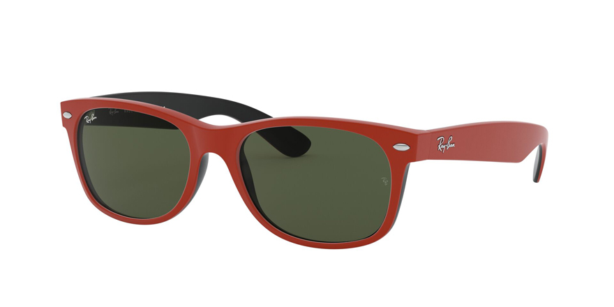 tk maxx ray ban sunglasses