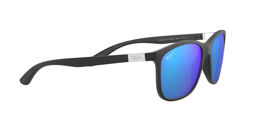 most popular ray ban men's sunglasses