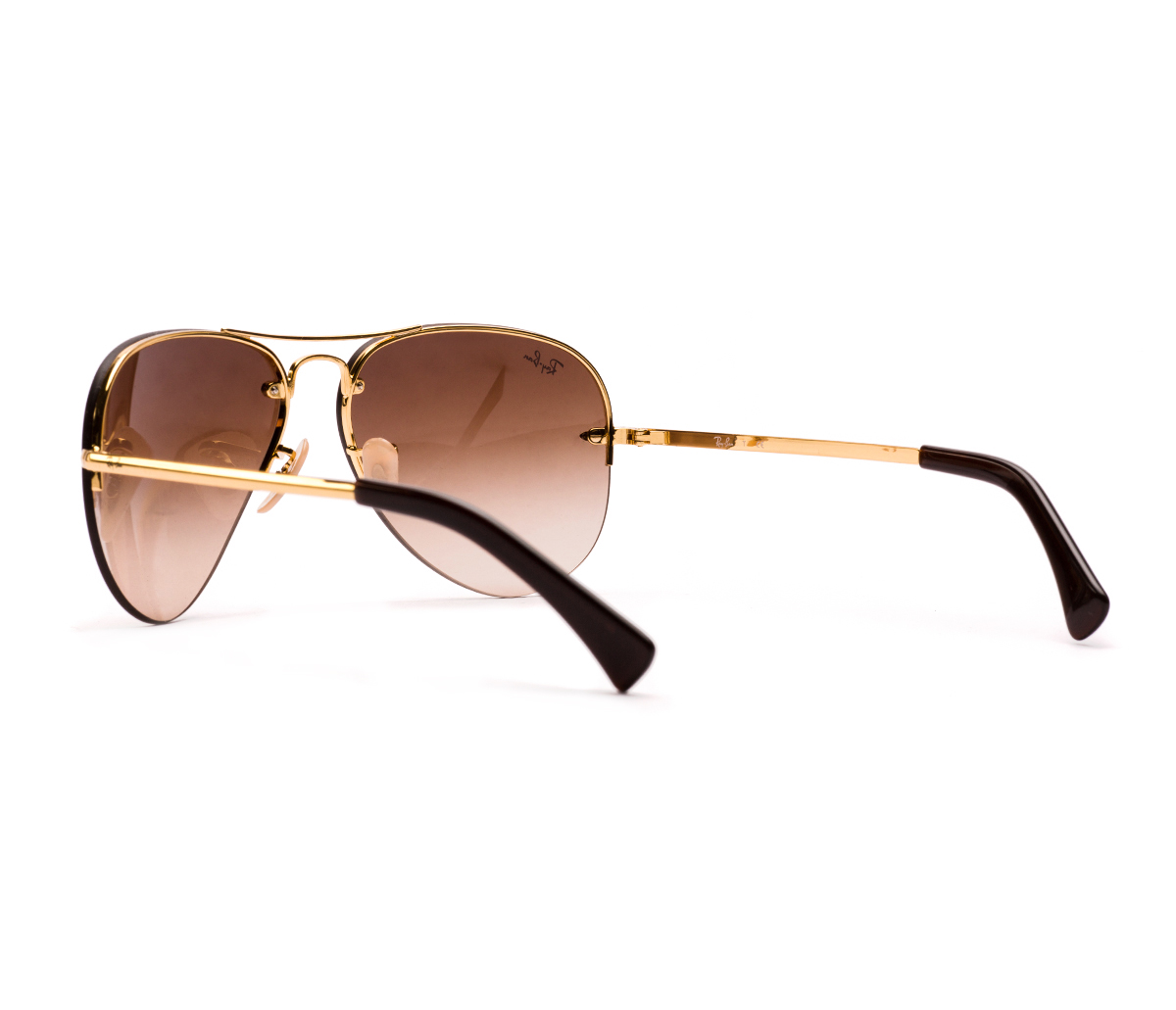 Ray-Ban Aviator RB3449 001/13