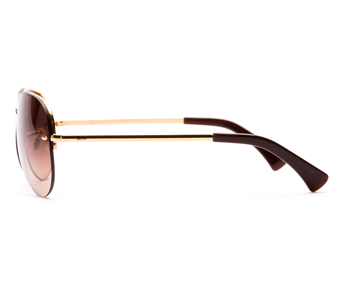 Ray-Ban Aviator RB3449 001/13