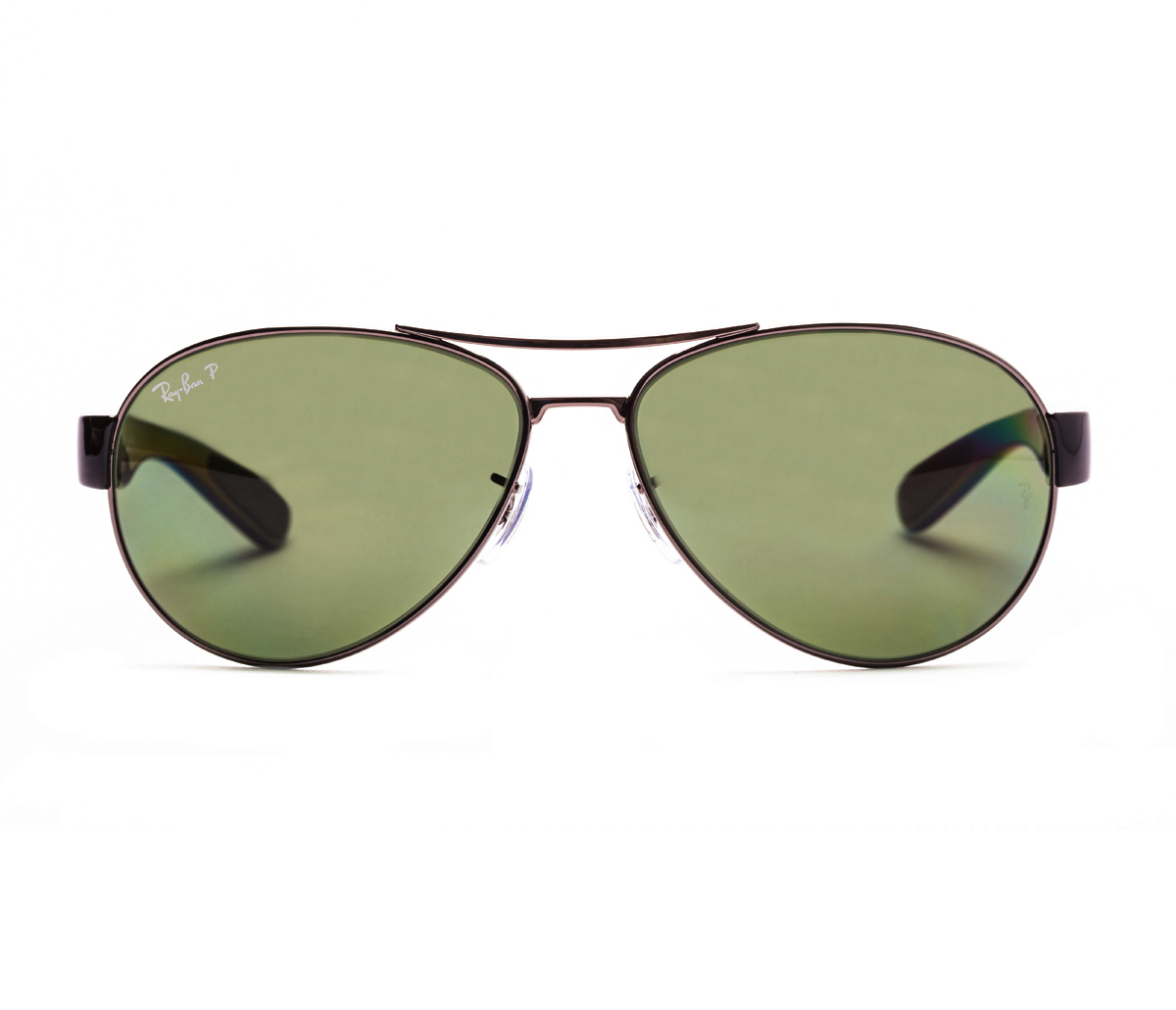 ray ban 3509