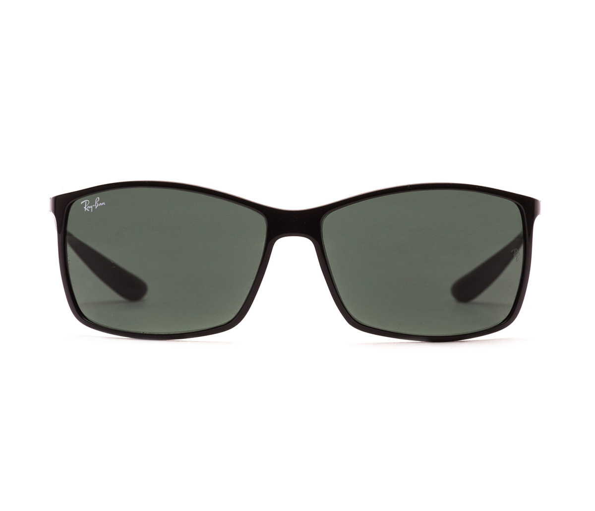 rayban rb4179