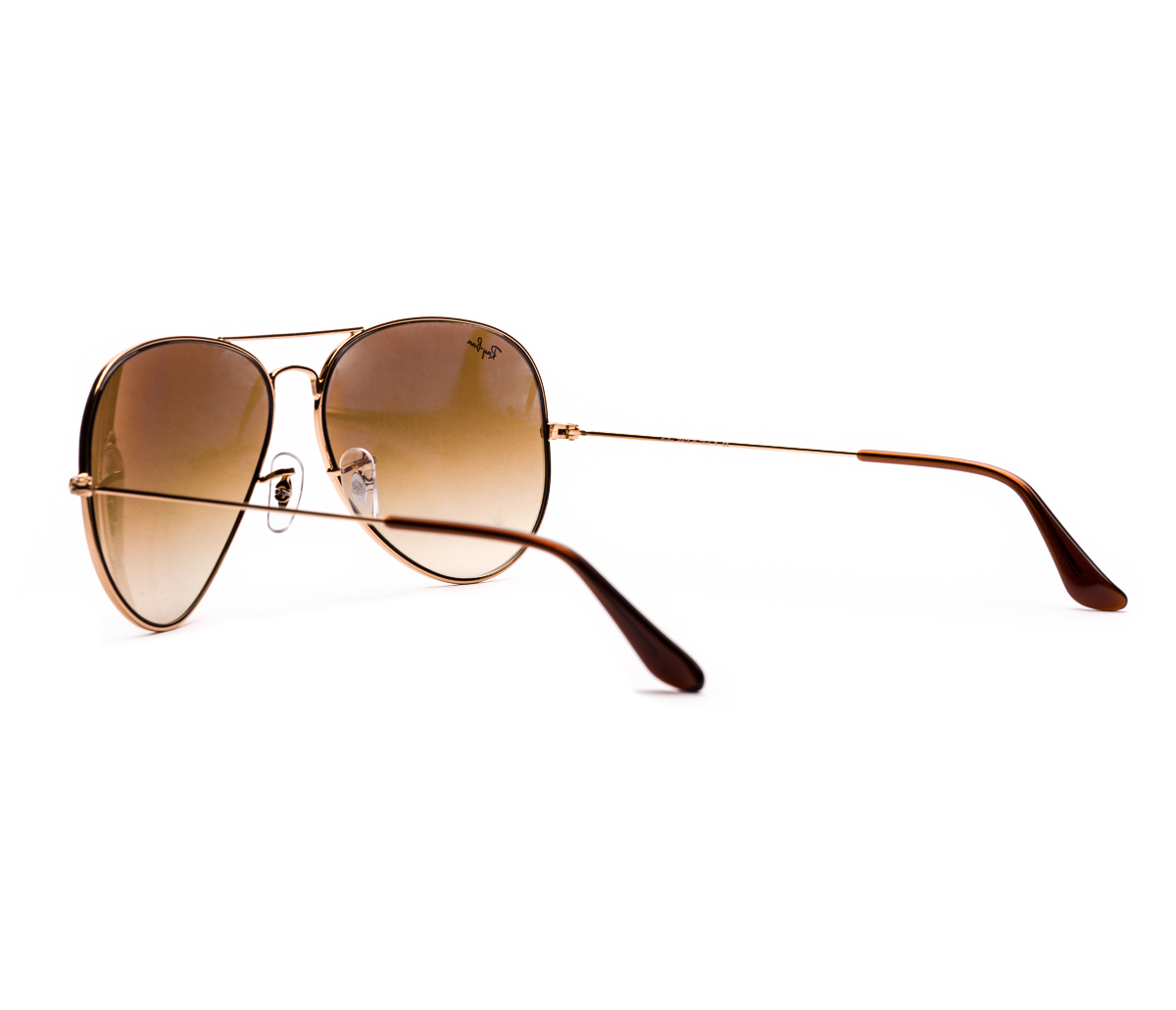 Ray-Ban Aviator RB3025 001/51