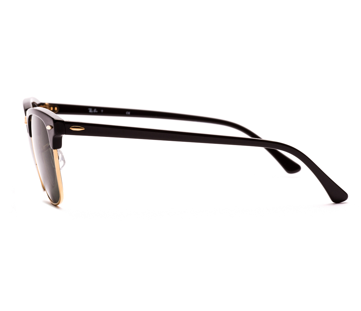 ray ban 3016 w0365