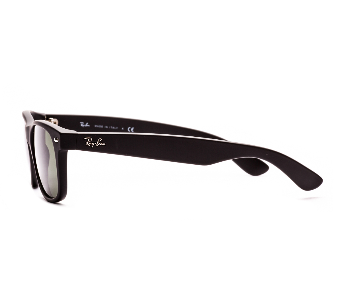 Ray ban sunglasses hot sale 2132 new wayfarer