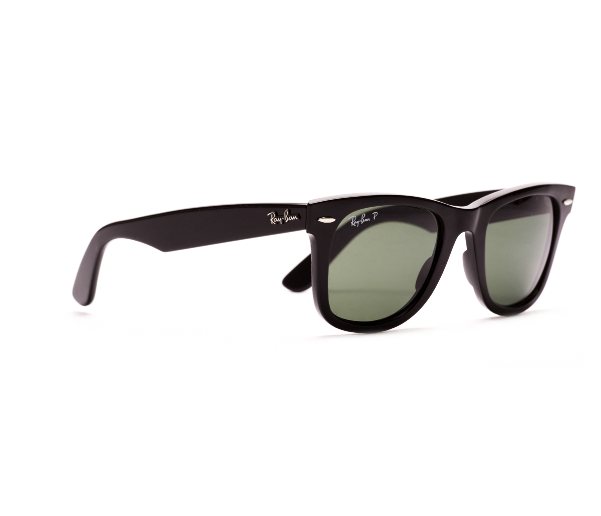 Wayfarer 901. Wayfarer RB 2140 901/58. Wayfarer RB 2140 901. Ray ban Wayfarer RB 2140 901/32.