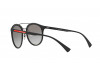 Prada Linea Rossa – PS04RS DG00A7 - 3