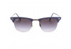 Ray Ban Highstreet – Square Shape RB4216 601S/71 - 1