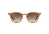 Ray Ban Highstreet – Square Shape RB4258 616613 - 1