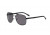 Hugo Boss – HB 0762/S QILY1 - 1