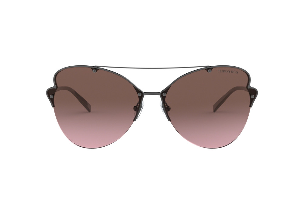 Солнцезащитные очки Tiffany – 3063 