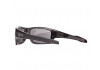 Oakley – Turbine™ OO9263-08 - 3