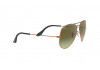 Ray-Ban Icons – Aviator RB3025 9002A6 - 2