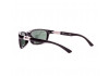 Детские Ray Ban – Rectangular Shape RJ9056S 187/71 - 3