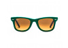 Ray Ban Icons – Original Wayfarer RB2140 6062/85 - 1