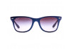 Ray Ban Tech – Liteforce RB4195 6015/8G - 1