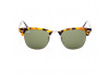 Ray Ban Icons – Clubmaster RB3016 1157 - 3