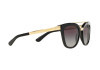 Dolce & Gabbana - DG4269 501/8G  - 2