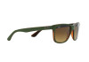 Ray Ban Highstreet – Square Shape RB4181 613785 - 2