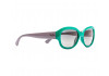 Ray Ban Highstreet – Square Shape RB4198 6047/71 - 2