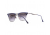 Ray Ban Highstreet – Square Shape RB4216 601S/71 - 3