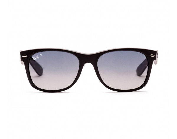 Ray-Ban New Wayfarer RB2132 601S78