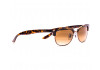Ray Ban Icons – Clubmaster Cathy RB4132 710/51 - 2