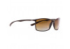 Ray Ban Tech – Liteforce RB4179 6124/T5 - 2