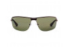 Ray Ban Highstreet – Square Shape RB3510 004/9A - 1