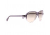 Ray Ban Highstreet – Pilot Shape RB4153 818/32 - 2