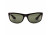 Ray Ban Highstreet – Square Shape RB4068 829/51 - 1