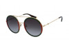 Gucci – GG0061S 003 - 1