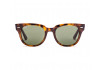 Ray Ban Icons – Meteor RB4168 710 - 1