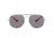 Ray-Ban Icons – General RB3561 9108P2 - 1