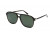 Gucci – GG0016S 007 - 1