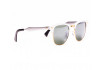 Ray Ban Icons – Clubmaster Aluminum RB3507 137/40 - 2