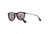 Ray Ban Highstreet – Erika Velvet Edition RB4171 6075/6G - 3