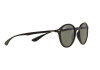 Ray-Ban Tech – Round Liteforce RB4237 601S58 - 2