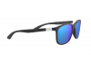 Ray-Ban Chromance RB4330CH 601S/A1