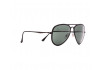Ray Ban Tech – Liteforce RB4211 601S/71 - 2