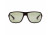 Ray Ban Active – Square Shape RB4192 601/9A - 1